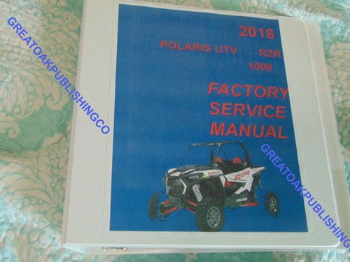 2014 2015 polaris - 2014, xp